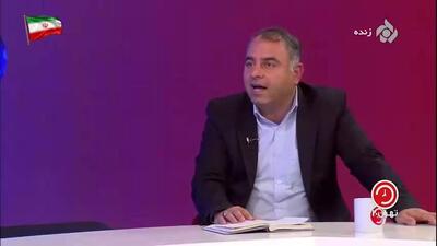  ببینید | ۷۰ میلیارد نخ سیگار در طول یک سال در کشور مصرف می‌شود!