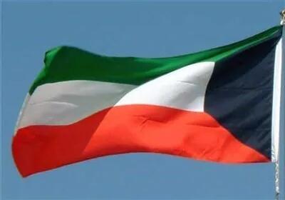  واکنش تند کویت به حملات نظامی ایران؛ «این اقدام نقض فاحش قوانین بین‌المللی است»