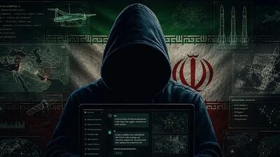  فایننشال تایمز: ایران با بهره‌گیری از هوش مصنوعی غربی، توان سایبری و نظامی خود را متحول کرده است