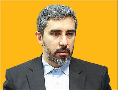  دشمن در محاسبه مقاومت و انسجام ملت ایران خطا کرد