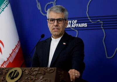  مطالبات جدید یا متناقض آمریکا باعث طولانی‌تر شدن روند مذاکره شده است