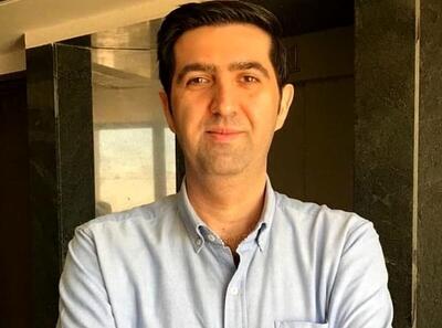  آنچه شما گفته‌اید/ واکنش کاربران به انتقاد از رسایی، قاسمیان و فواد ایزدی؛ برخی حتی در بحران هم از ایجاد اختلاف دست برنمی‌دارند/ مقصر اصلی صداوسیماست