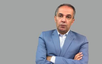  ملی شدن صنعت نفت؛ دستاورد ملی یا تجربه‌ای پرهزینه؟ 