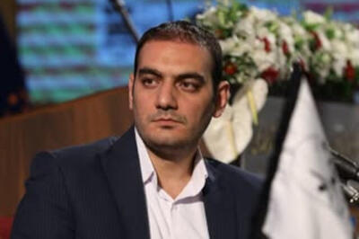  شش سناریوی اسرائیل در صورت توافق ایران و آمریکا