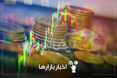  از قیمت طلا، سکه و دلار تا قیمت انواع بازار‌ها در ۱۱ خرداد ماه ۱۴۰۵ | طوفان قیمت‌ها در بازارهای مالی
