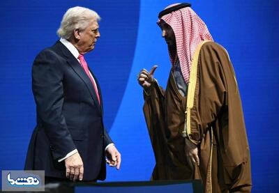  جدال آمریکا و عربستان بر سر نفوذ در بازار نفت | نفت ما