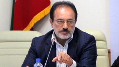  دوباره پیچ‌ومهره تنگه هرمز را سفت کنیم،‌ ترامپ کوتاه می‌آید