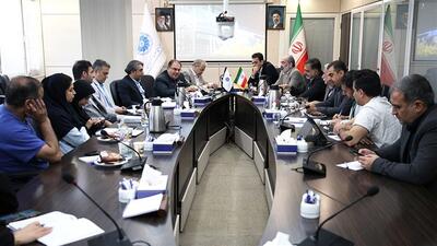  ضرورت تغییر نگاه برای نوسازی ناوگان فرسوده | قیمت کامیون عامل اصلی در افزایش کرایه است