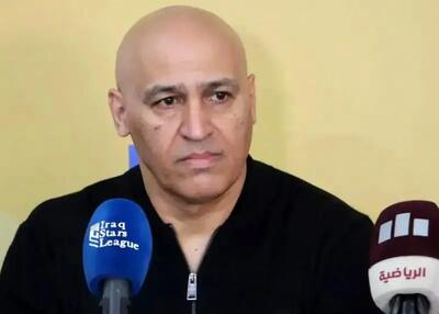  منصوریان: برای کسب رتبه چهارم تا آخرین هفته می‌جنگیم - پارس فوتبال