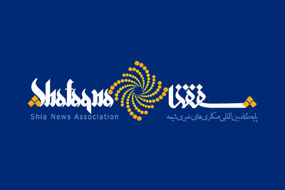  روزنامه بریتانیایی: آمریکا در تقابل با ایران شکست خورد