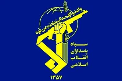  ماجرای حمله به سیریک چه بود؟ سپاه به مبدا تجاوز حمله کرد