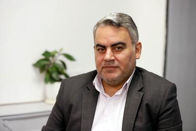  موضوع اصلی سفر هیات عراقی به ایران خلع‌سلاح گروهک‌های تروریستی و اخراج آنها از اقلیم کردستان است/ مقتدی صدر به دنبال خلع سلاح حشدالشعبی است