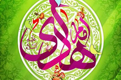  حضرت هادی (ع) و مواجهه‌اش با قلدری که باعث تبعید امام شد