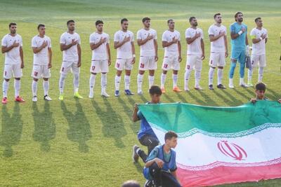  اعلام فهرست نهایی تیم ملی برای حضور در جام جهانی؛ قلعه‌نویی با ۲۶ سرباز در راه آمریکا