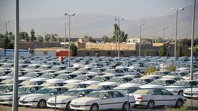  سناریوهای ترسناک برای بازار خودرو؛ برای بحران آماده باشیم؟