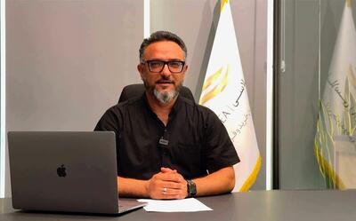 مدیرعامل طلاسی: هیچ بندی در ضوابط جدید به نفع کسب‌وکارهای کوچک نیست