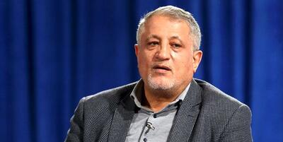  پیشنهاد محسن هاشمی درباره خدعه در توافق با آمریکا