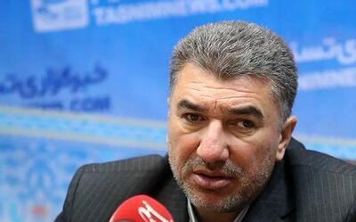  انتقاد از برخورد‌های دوگانه در قبال جریانات سیاسی