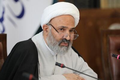  پژمانفر: تعرض به خاک لبنان، به منزله ورود به جنگ با جمهوری اسلامی است