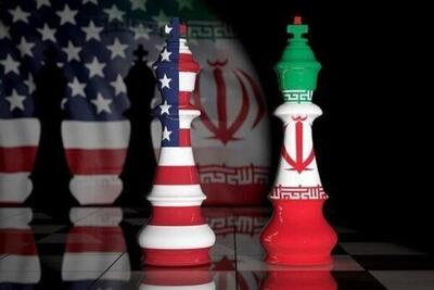  متن نهایی ایران در حال بررسی است؛ هنوز پاسخی ارسال نشده است