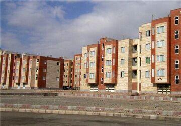  شکست سیاستهای دولت در حوزه مسکن / 6میلیون واحد مسکونی نیاز داریم؛اما فقط در حال ساخت800 هزار واحد هستیم/ جوانان فاقد مسکن  حداقل ۷۳ سال دیگر صاحب خانه خواهند شد