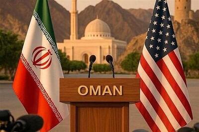  تهدید نظامی آمریکا علیه عمان / تنش‌ها بر سر روابط با ایران تشدید شد