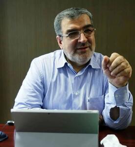  شایعه‌سازی‌ها با هدف القای تزلزل در مدیریت کشور انجام می‌شود