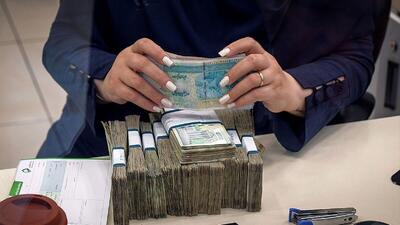  وام ۴۰۰ میلیون تومانی برای نصب نیروگاه خورشیدی خانگی