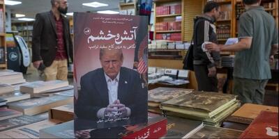چگونه ادامه دیپلماسی، احتمال درگیری را افزایش می‌دهد؟