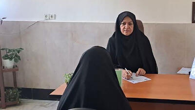  شوهرم را در قرار عاشقانه با زن جوانی دیدم ! / ضجه زدم و فقط بچه هایم جلوی چشمانم رژه رفتند! + عکس و نظر کارشناس