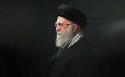  معمای قرض‌گرفتن‌های رهبر شهید انقلاب +فیلم