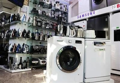  افزایش 150 میلیون تومانی قیمت یخچال با ادعای افزایش عمق ساخت داخل - تسنیم