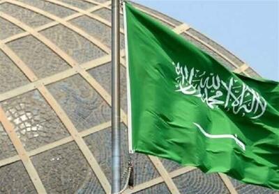  عربستان: تجاوز نظامی اسرائیل به لبنان را به‌شدت محکوم می‌کنیم - تسنیم