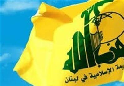  حزب‌الله: معادله «ضاحیه در برابر شهرک‌های شمالی» را نمی‌پذیریم - تسنیم