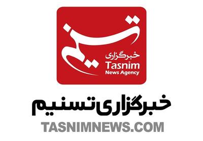  نحوه ارتباط با خبرگزاری تسنیم - تسنیم