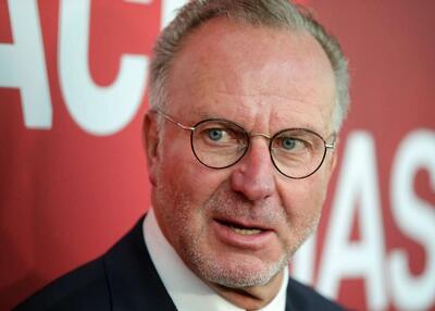  جای تقیلد از لالیگا و لیگ برتر، از پاریس درس بگیریم