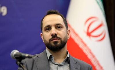  مشاور وزیر ارتباطات: بازگشایی اینترنت پیام توجه دولت به مطالبات و دغدغه‌های جامعه بود