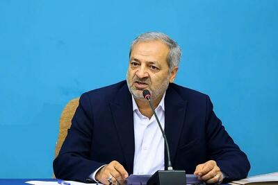  نام دانشگاه فرهنگیان باید به «دانشگاه تربیت معلم» تغییر کند