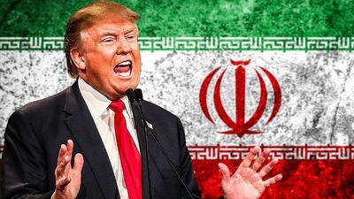  کویت: ۶۳ نفر در اثر حمله ایران مجروح شده‌اند/ ادعای رئیس‌جمهور آمریکا درباره دیدار احتمالی با رهبر ایران/ ترامپ: به نتانیاهو گفتم «دیوانه لعنتی»!/ انفجار‌های کنترل‌شده، اما شدید در بندرعباس