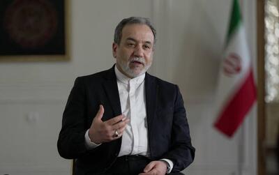  هشدار قاطع ایران درباره هرگونه اقدام خصمانه