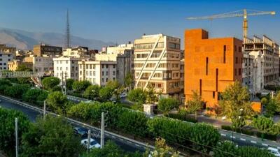 آمار شوکه کننده از بازار مسکن تهران/ جهش چشمگیر قیمت‌ها طی یک دهه