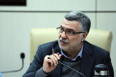  اعلام دو راهبرد وزارت بهداشت برای کنترل بازار دارویی کشور