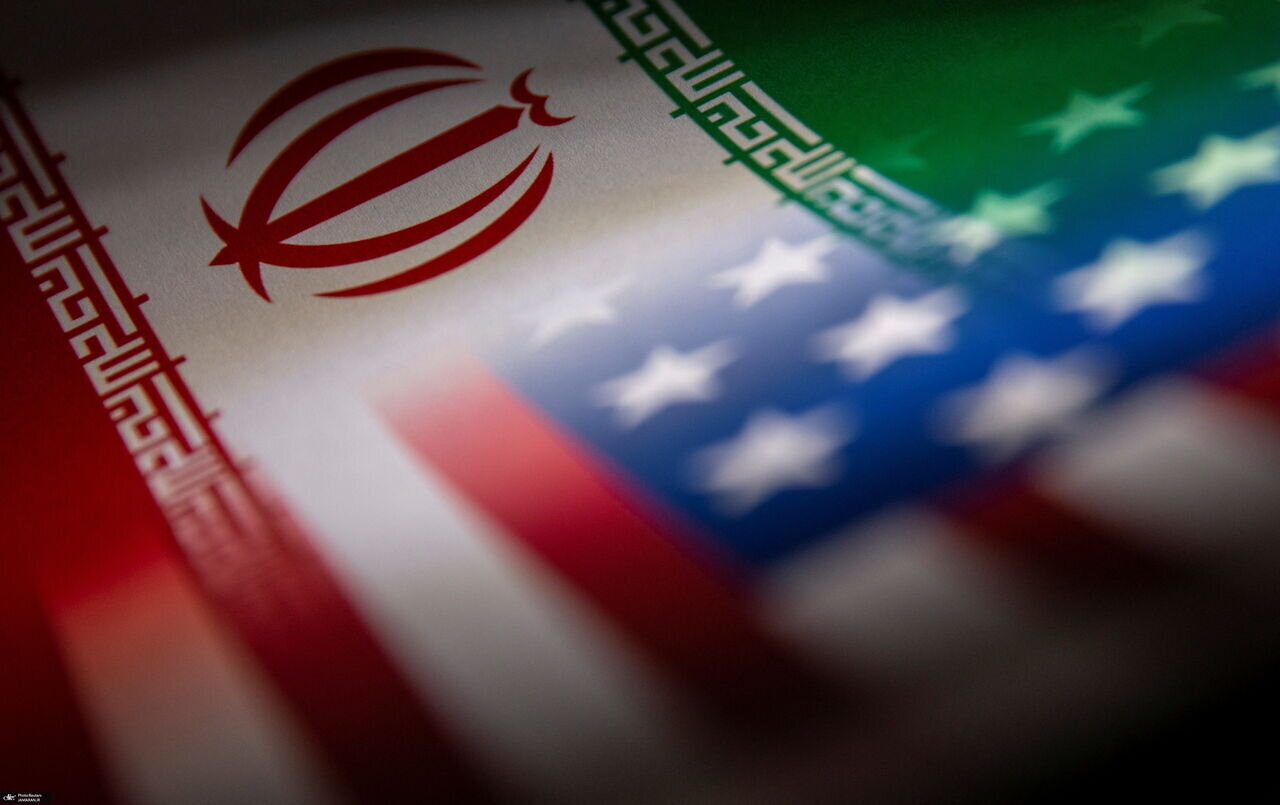 فوری | اعمال اصلاحیه‌های جدید در متن تفاهم احتمالی با آمریکا توسط ایران