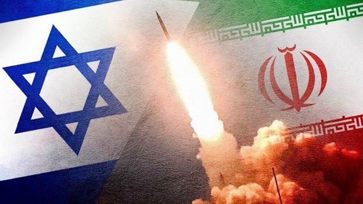 «باید بجنگیم» یا «نمی‌توانیم که نجنگیم»؟ مسأله این است!