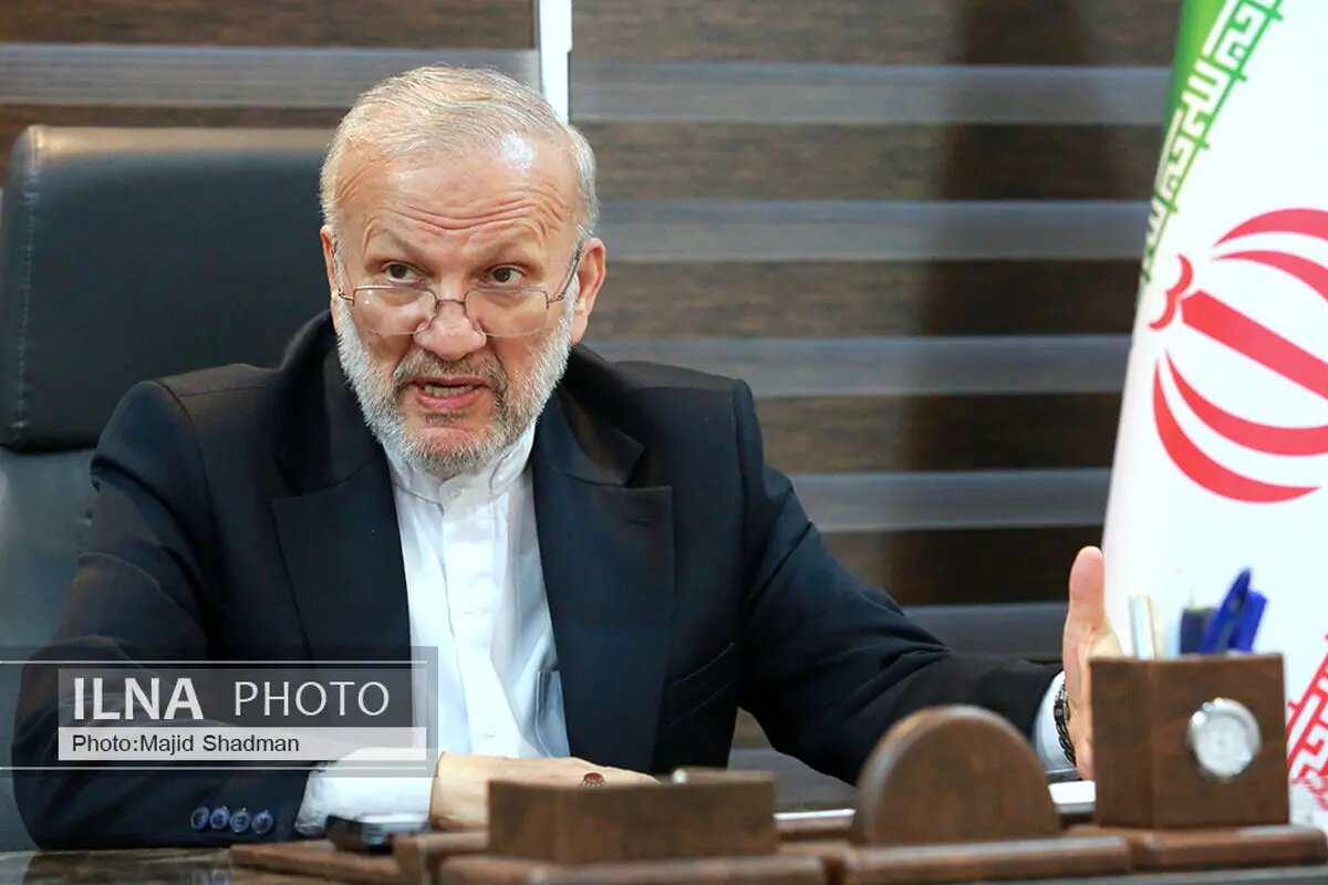 سناریوی جدید آمریکا؛ می‌خواهند ایران را تا انتخابات کنگره بازی بدهند