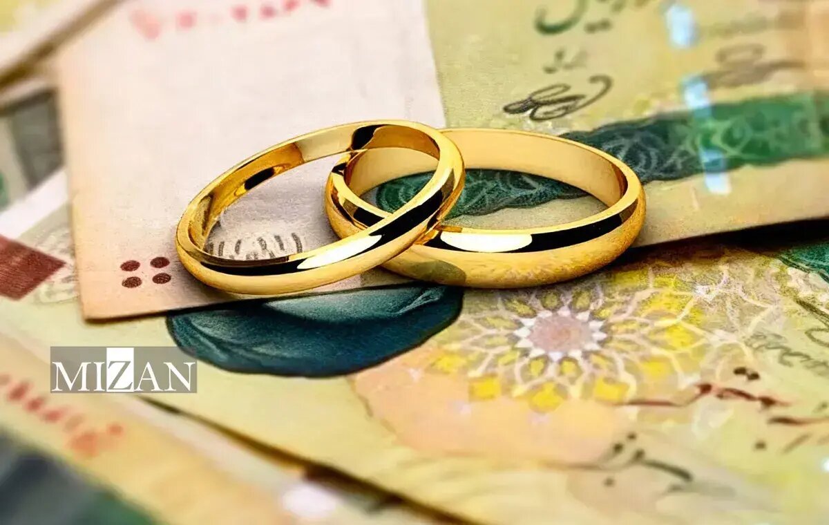 رفع ابهام درباره رقم ۴۷۰ هزار میلیارد تومانی تسهیلات قرض‌الحسنه