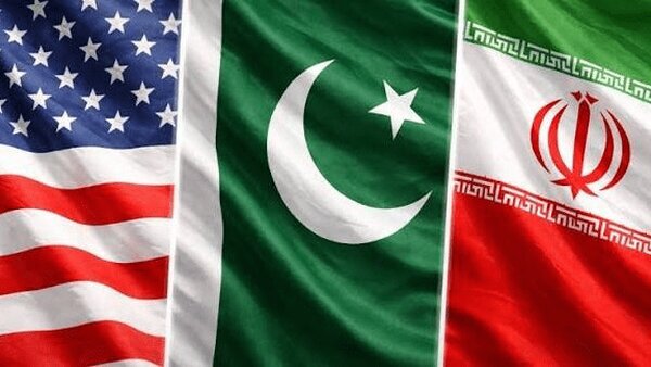 ایران هنوز پاسخی به پیشنهاد جدید آمریکا نداده است | شرط اصلی ایران برای پاسخ به آمریکا