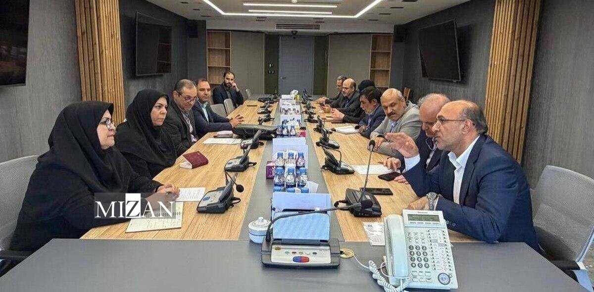 صدور مجوز‌های استاندارد برای ترخیص کالا آسان‌تر می‌شود
